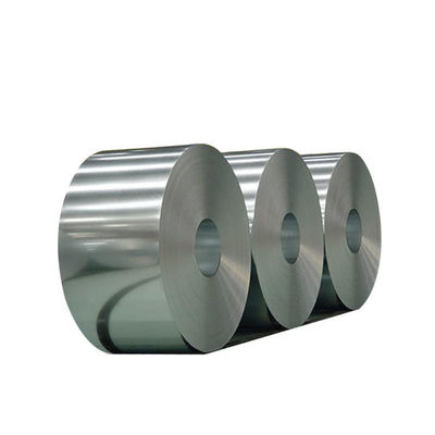 China Factory Good Formed 1xxx 3xxx 5xxx Aluminum Alloy Coil /  Roll