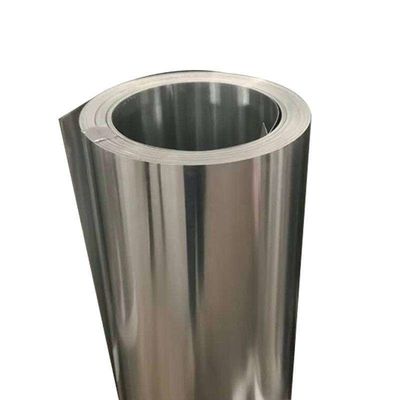 Embossed Aluminum Coil Roll Aluminum-Plastic Composite Coil Aluminum Coil