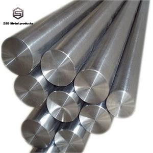 201 202 301 304 304L 321 316 316L Stainless Steel Seamless Tubing Seamless Steel Pipe