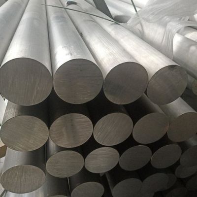 6060 6061 7075 Aluminum Bar 8mm 20mm Aluminum Round Rod