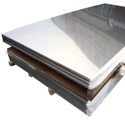 6061 6063 7075 T6 Aluminum Sheet / 6061 6063 7075 T6 Aluminum Plate