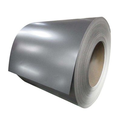 Embossed Aluminum Coil Roll Aluminum-Plastic Composite Coil Aluminum Coil