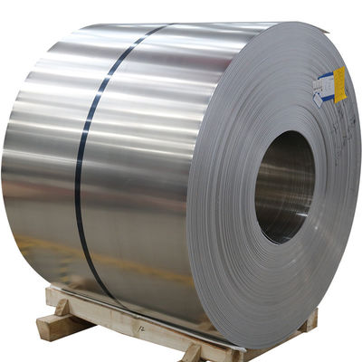 Embossed Aluminum Coil Roll Aluminum-Plastic Composite Coil Aluminum Coil