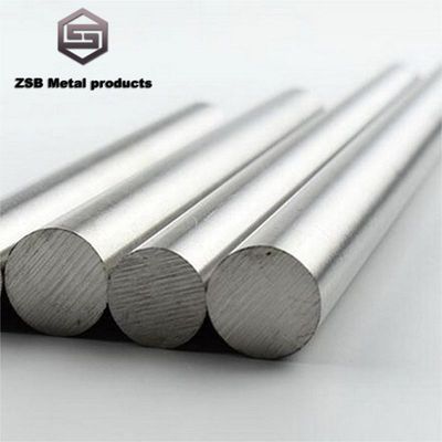 201 202 301 304 304L 321 316 316L Stainless Steel Seamless Tubing Seamless Steel Pipe
